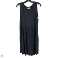 Dress Casual Short By Maurices In Black, Size: M