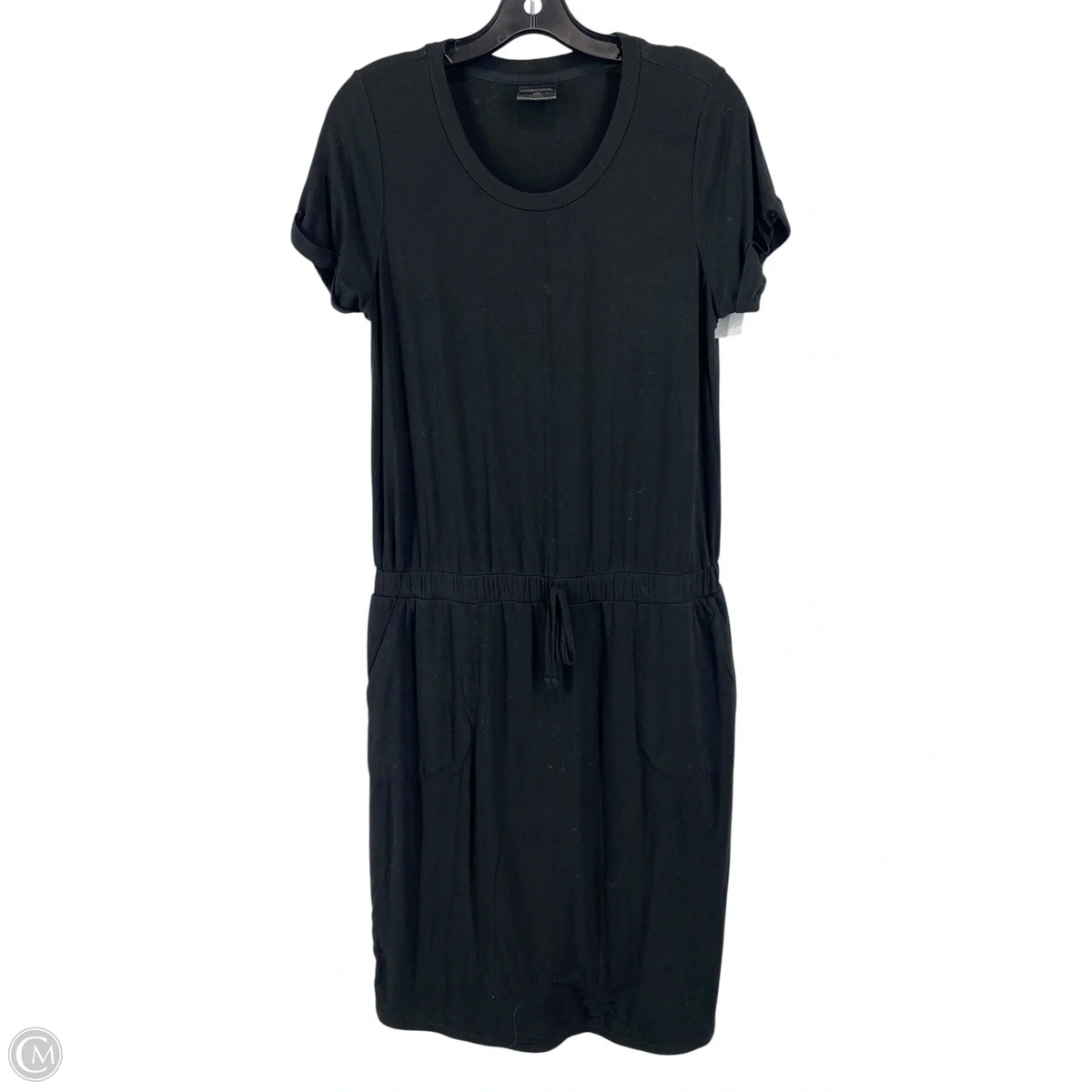 Dress Casual Short By 32 Degrees In Black, Size: M