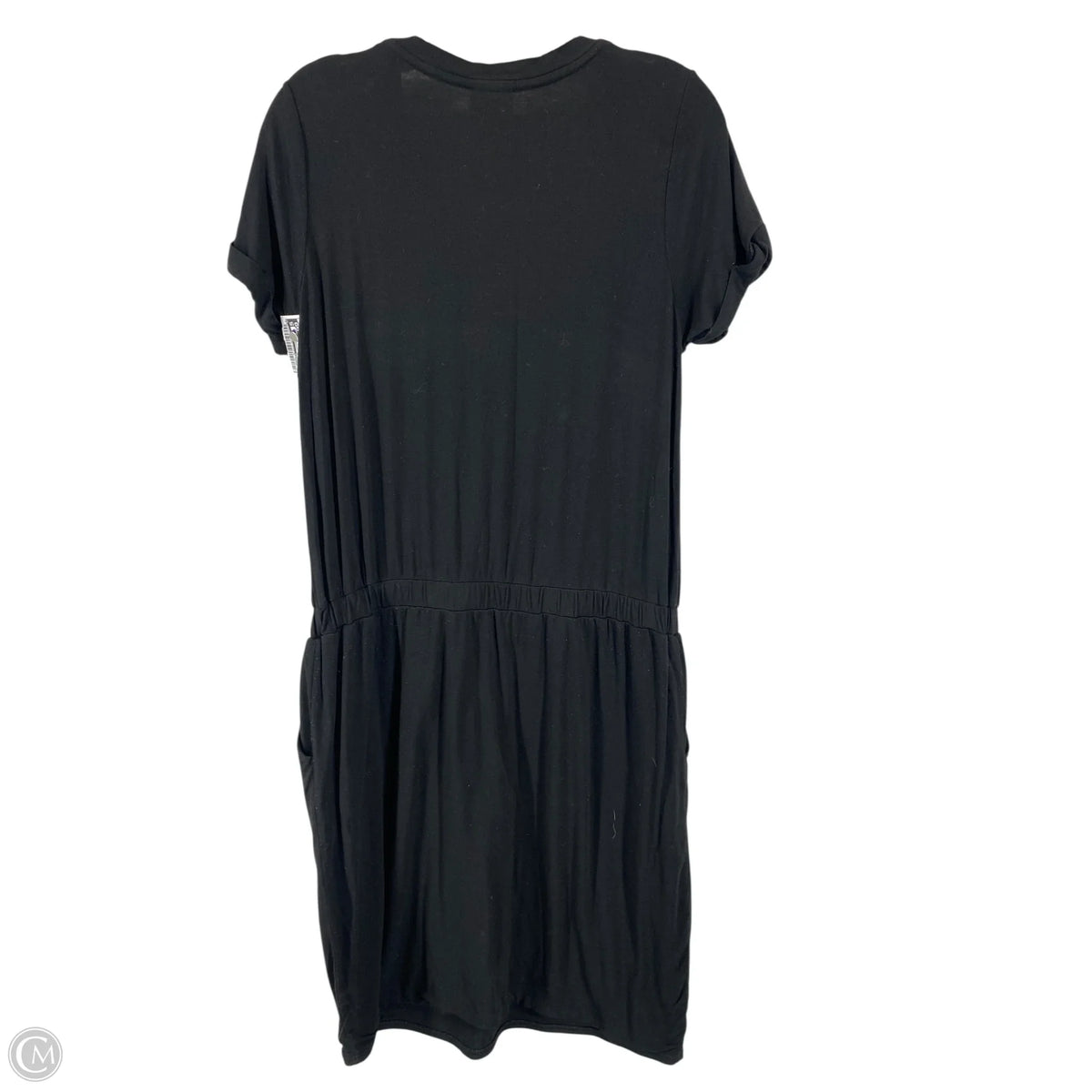 Dress Casual Short By 32 Degrees In Black, Size: M