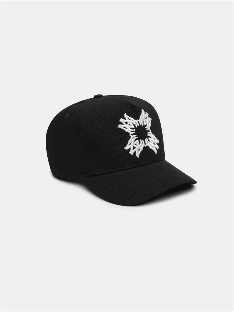 Amiri Fashion Hats