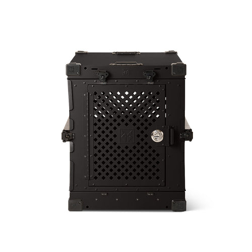 Collapsible Dog Crate