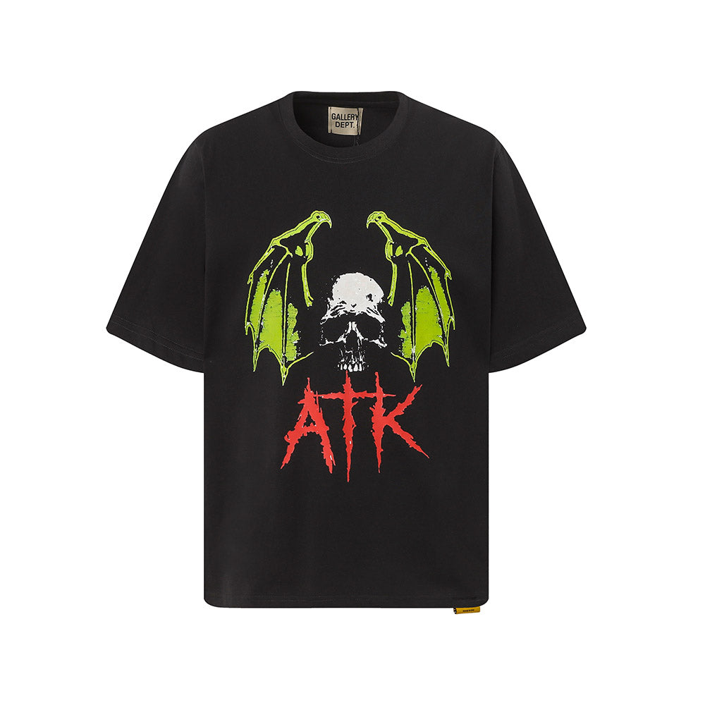 Gallery Dept T-Shirts